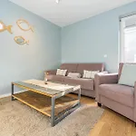 Appartement Ebbe No 1