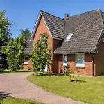 Appartement Ebbe No 1