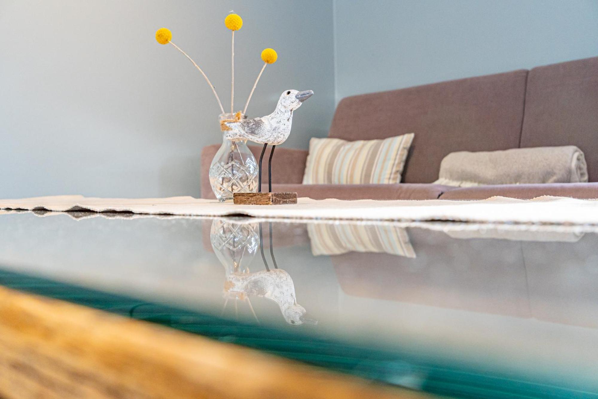 Ebbe No 1 Apartment *