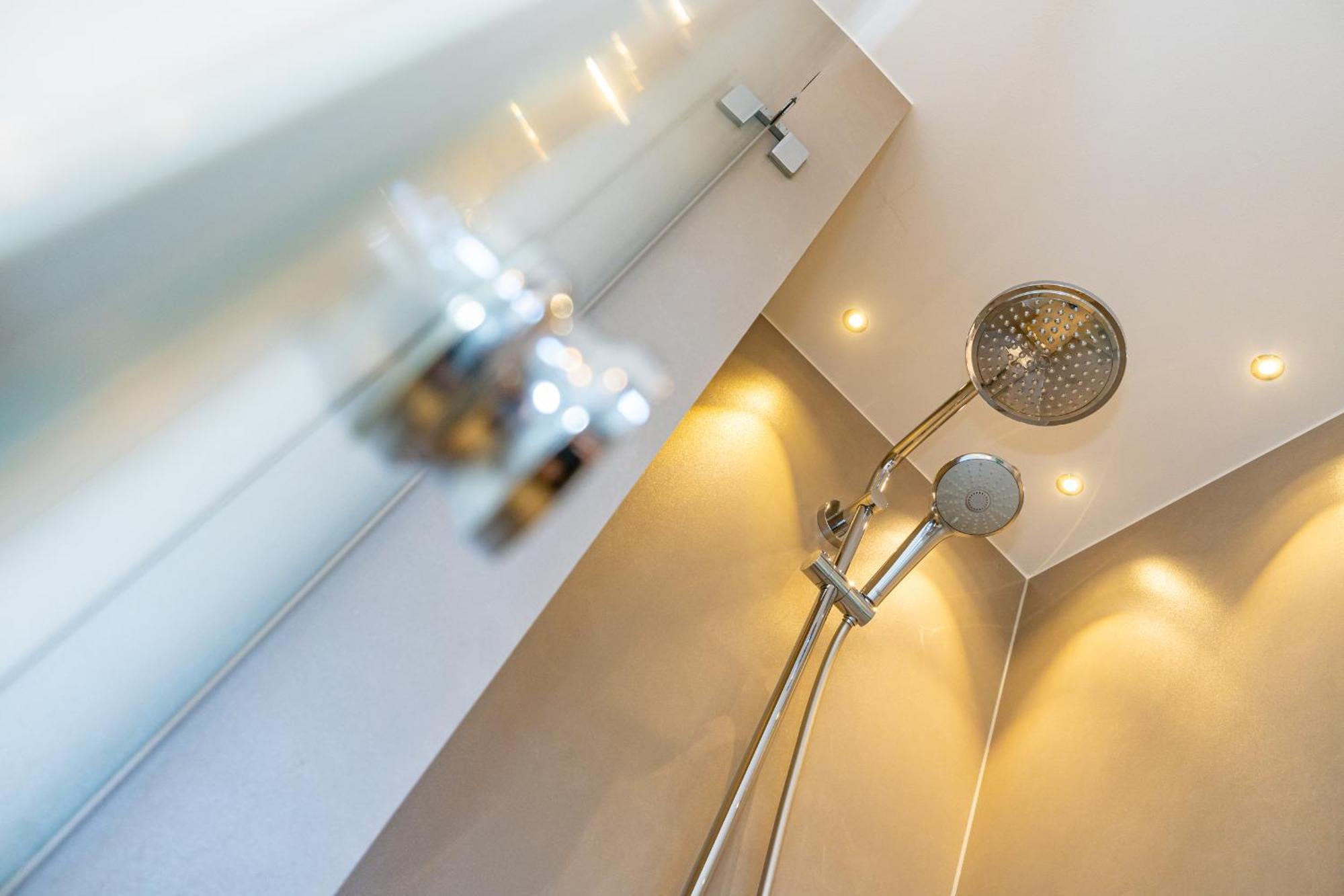 Ebbe No 1 Apartment